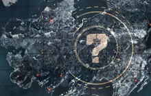 CF手游团队超能大乱斗模式玩法讲解 新手指南