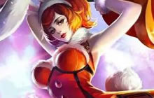 王者荣耀零度实验室：你所不知道的闪现用法