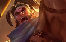 华晨宇在哪个演唱会上两度开唱智商二五零