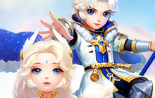 关爱新手玩家！《神之物语》发布萌新指南