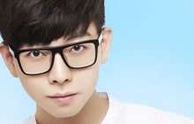 明星胡夏领衔助阵传送门骑士 11.11预售开启