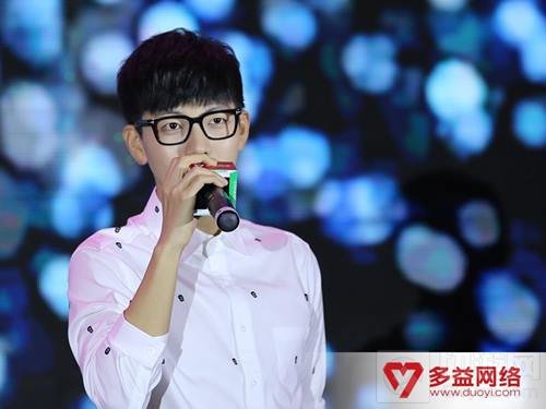 明星胡夏领衔助阵传送门骑士 11.11预售开启