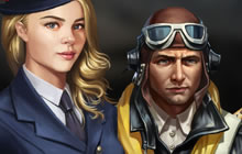 苹果力荐大作 浴血长空今日正式登录安卓平台