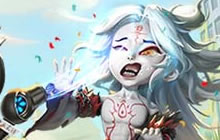 iOS今日上线 白小飞大冒险神器降临战斗升级