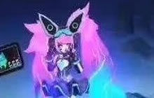 王者荣耀亚瑟安琪拉情侣皮肤什么时候上线预测