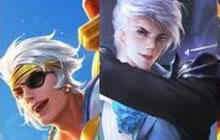 王者荣耀五排最讨厌遇见的阵容有哪些大盘点