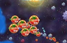 球球大作战大逃杀模式新增团战模式全面介绍