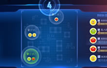 球球大作战团战大逃杀入口在哪里 进入方法