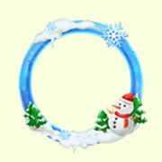 球球大作战千里银装荣誉头环怎么得 获取指南