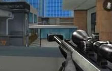 CF手游市政厅最佳点位推荐 实用干货不可不看