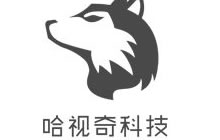 北京哈视奇科技4款VR游戏角逐2017CGDA