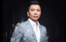 炎龙科技陈居丰：海外发行那些事不得不说的事