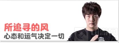 CCGS中国区总决赛8强专访:把冠军带回中国