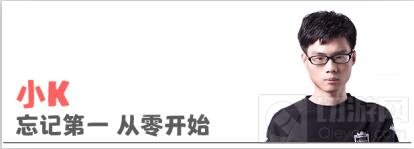 CCGS中国区总决赛8强专访:把冠军带回中国