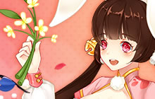 光棍节拒绝注孤生 校花的贴身高手正牌女友到