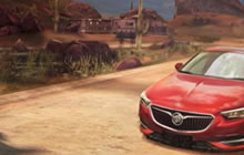 火线姐介绍了现实战争中的哪类士兵 11.10答案