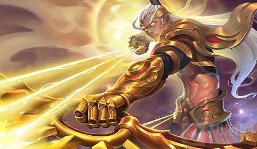 王者荣耀新版后羿怎么样 后羿技能实战解析