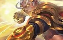 王者荣耀新版后羿怎么样 后羿技能实战解析