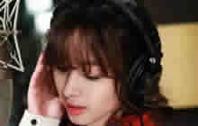 王者同行的原唱是哪名歌手 11月11日每日一题