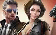 火线姐新发布了一个双11图片分享活动名称是