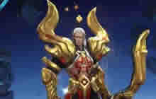 王者荣耀后羿快速上手指南 远程支援很厉害