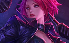 致命风华限时返场活动到本月几日结束答案分享