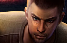 11月10日发布的CF手游注册用户已经逼近多少人