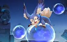 王者荣耀梦奇玩法技巧分享 远程英雄的克星