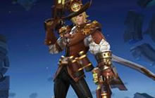 王者荣耀马可波罗最佳四级铭文 持续输出不弱