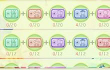 球球大作战随机福利票可以兑换什么奖励说明