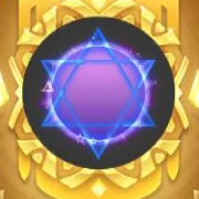 球球大作战时光回廊光环怎么得 皮肤获取指南