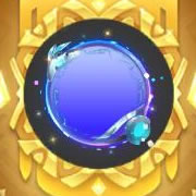 球球大作战电磁兔光环怎么得 皮肤获取攻略