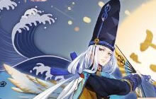 魑魅夜宴话新语 阴阳师联动主题同人内容征集