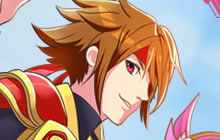 从石器时代启蒙到神武3问世 回合网游创新前行16载