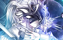 错过等一年 霹雳江湖周年庆版本回归送传奇英雄