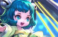 蔡文姬的被动技能是什么 11月13日每日一题