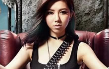 荒岛特训的预约总人数已经达到了多少大揭秘