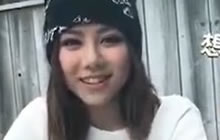 CF荒岛特训体验服今日开启 邓紫棋企鹅电竞首播