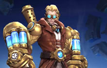 王者荣耀达摩5级铭文怎么搭 达摩5级铭文推荐