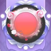 球球大作战美娇羊光环皮肤怎么得 光环获取指南