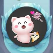 球球大作战乖残影怎么得 新残影获取方法解析