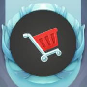 球球大作战购物车孢子怎么获取 新孢子图鉴