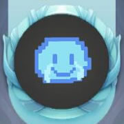 球球大作战微笑面对每一天孢子获取方法讲解