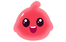 球球大作战星轮特惠宝箱活动即将结束