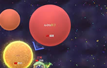 球球大作战疯子精彩集锦 花式母体秀翻全场