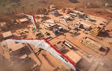 CF手游荒岛特训最全基础知识 入门特训技巧