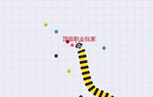 贪吃蛇大作战团战攻击手怎么玩 攻击手玩法分析