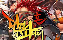 DNF手游全职业转职盘点 全职业转职对比分析