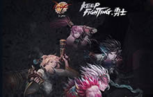 DNF手游最强职业对比分析 职业强弱对比分析