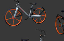 CF手游新版荒岛特训攻略 实用载具剖析篇